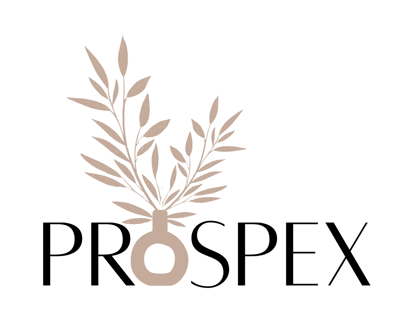 Prospex 