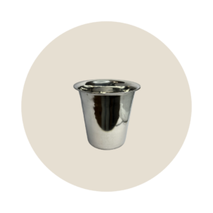 Ice bucket