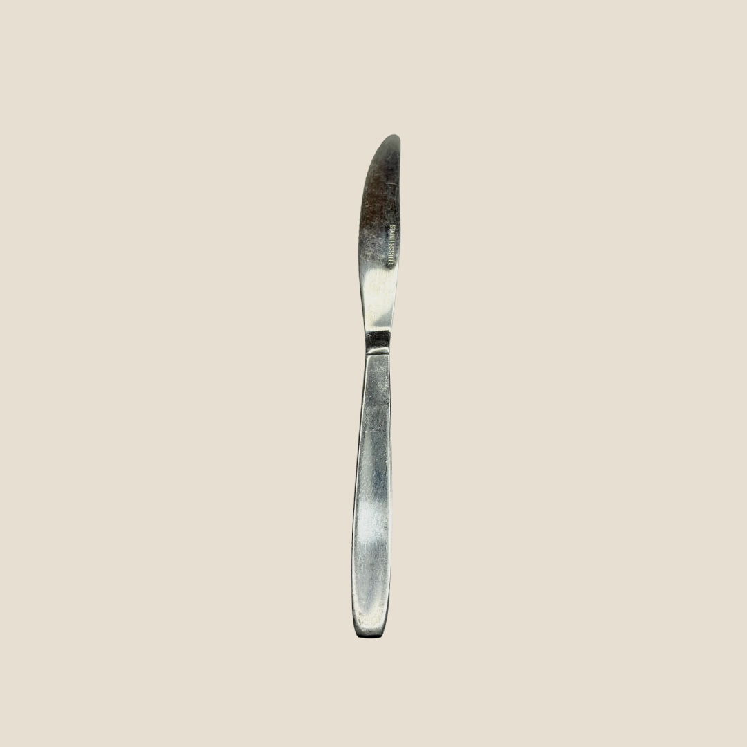 Knife