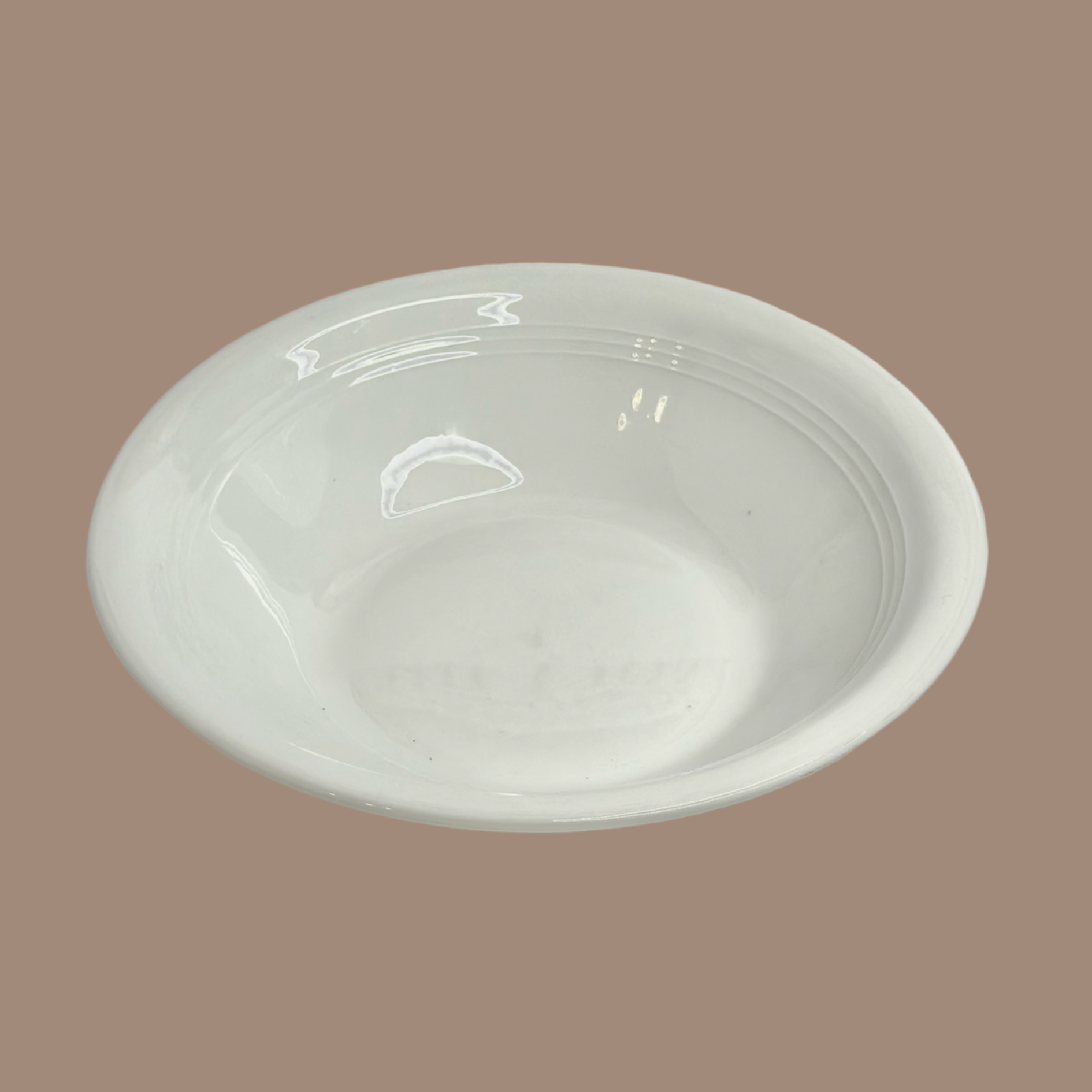 Bowl 