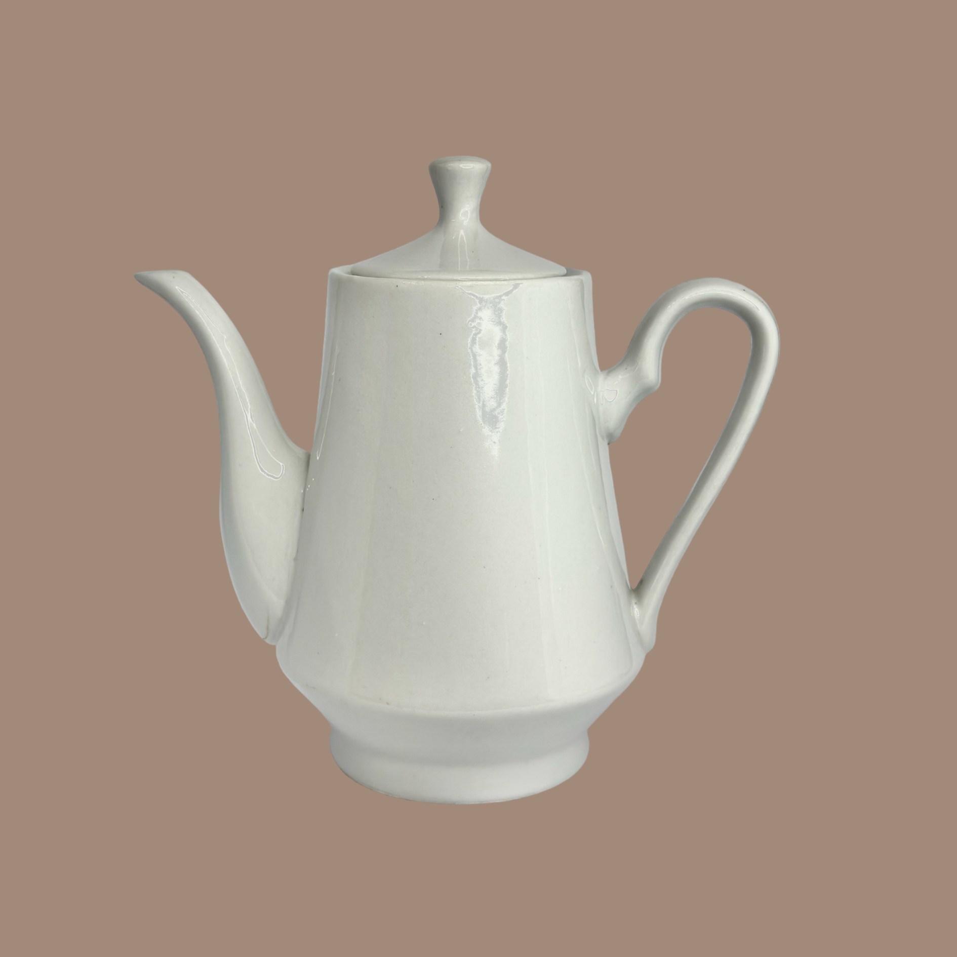 Coffee Pot