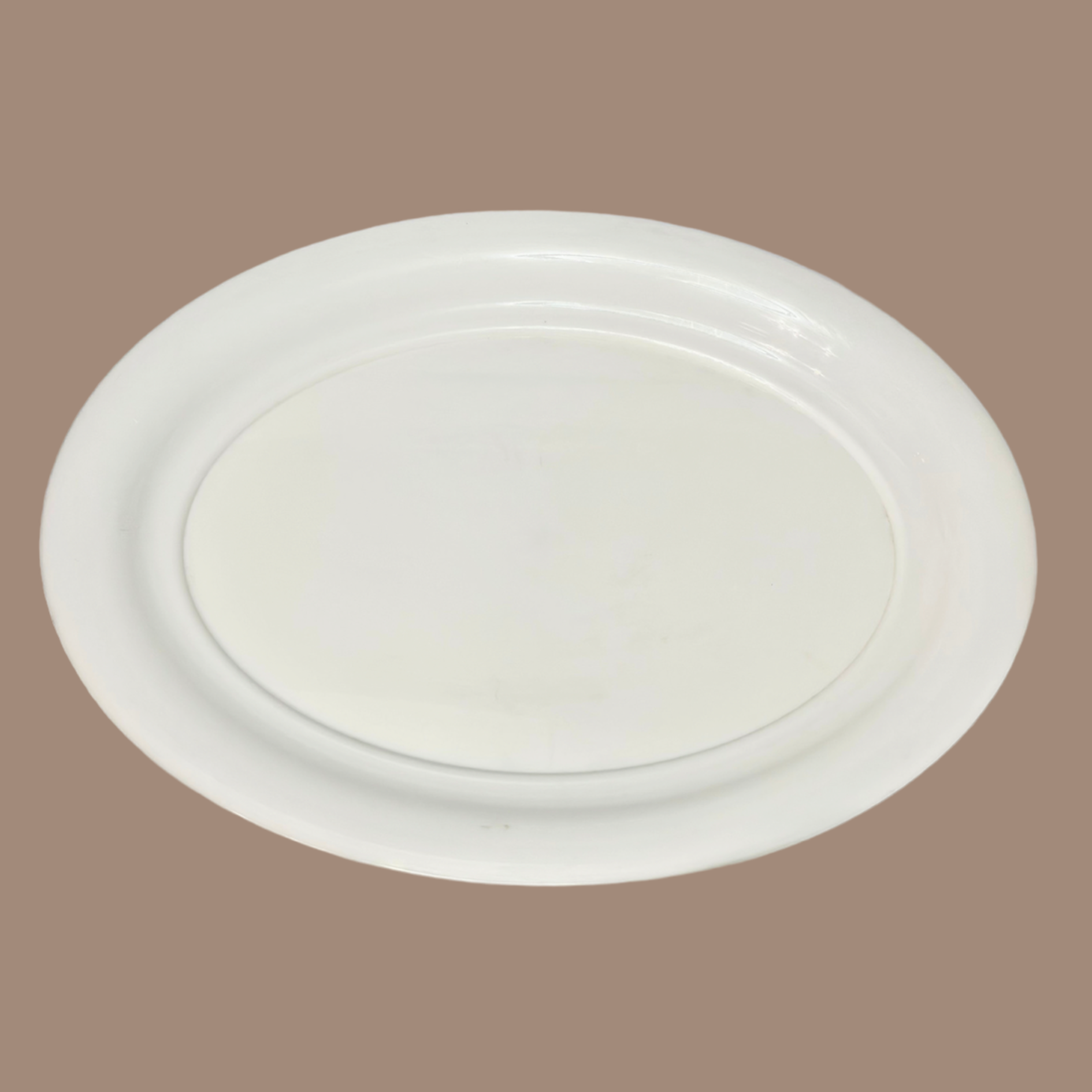 Tray