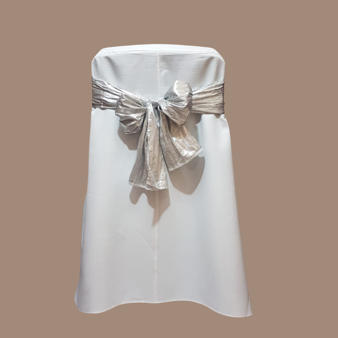 Tieback 