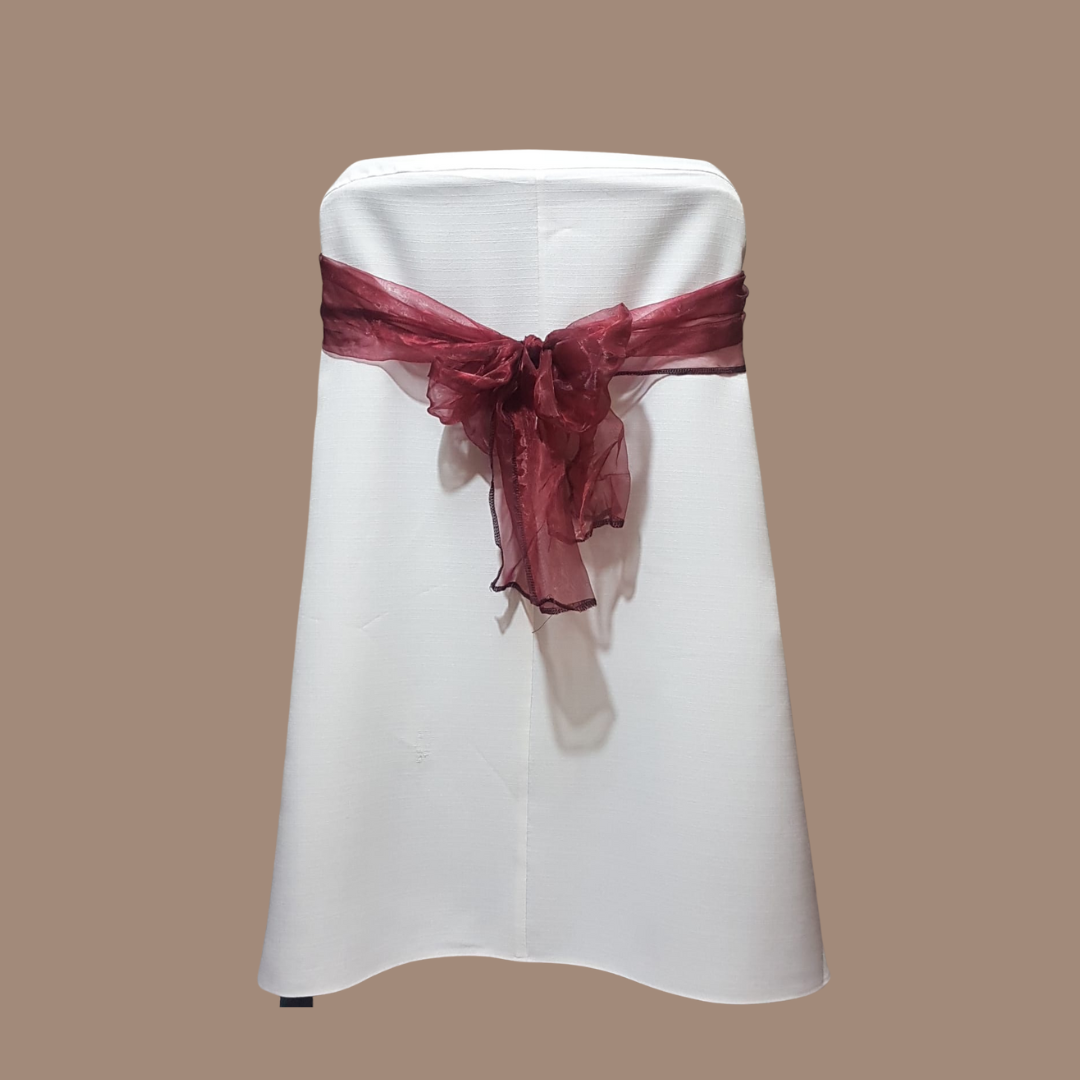 Tieback 