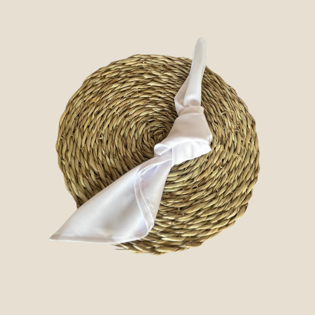 Napkins 