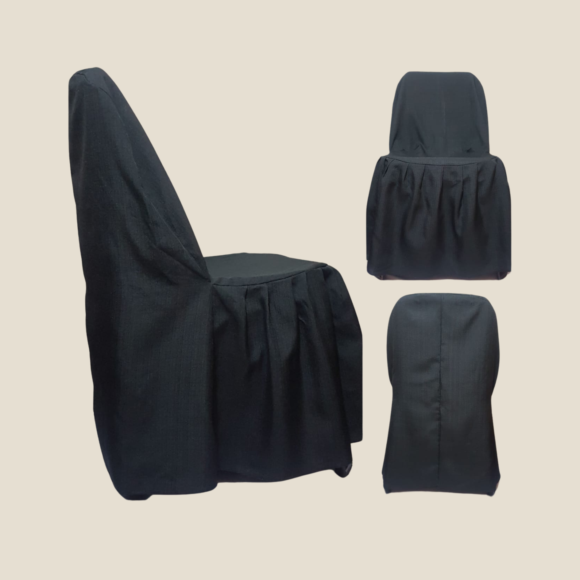 Chair Cover 