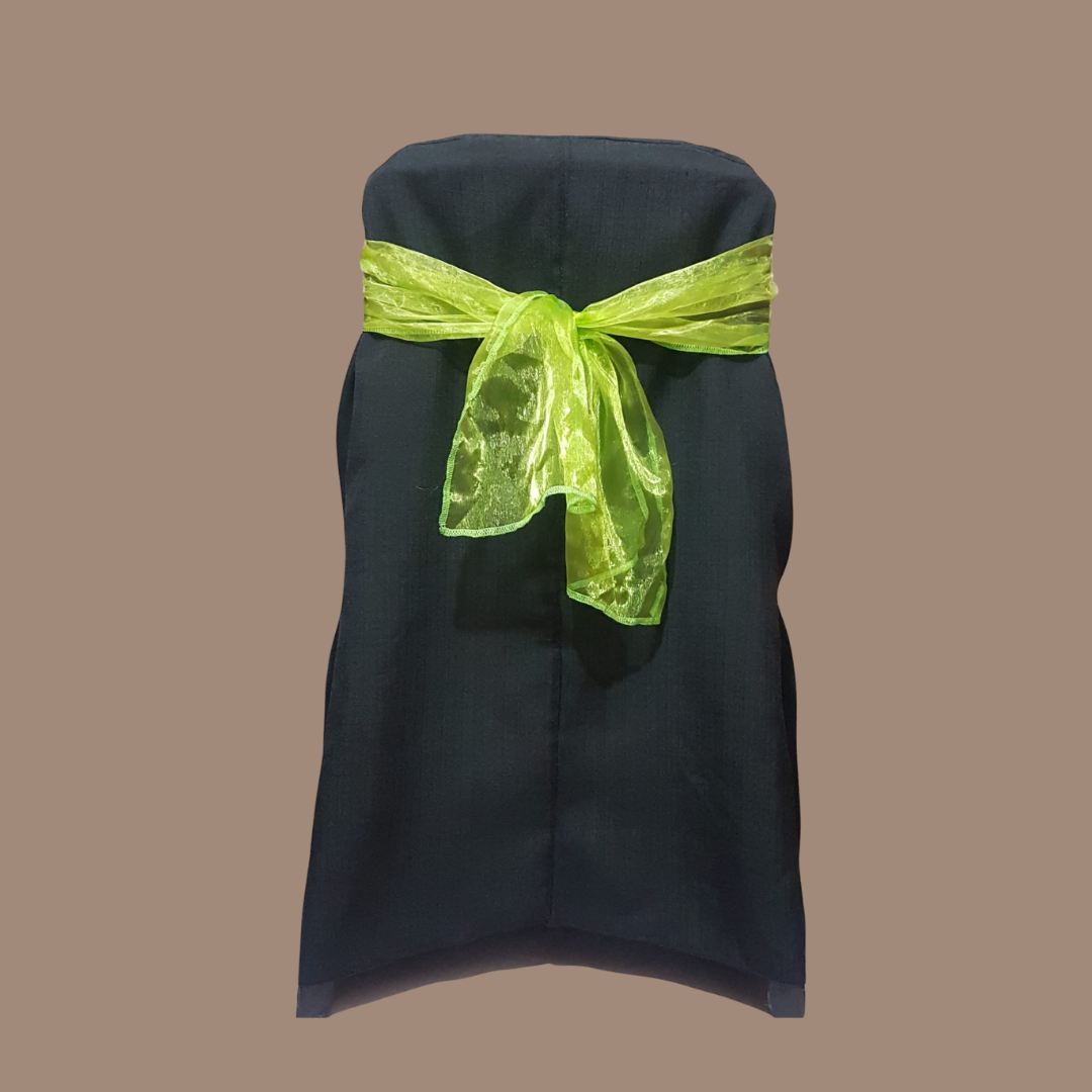Tieback 