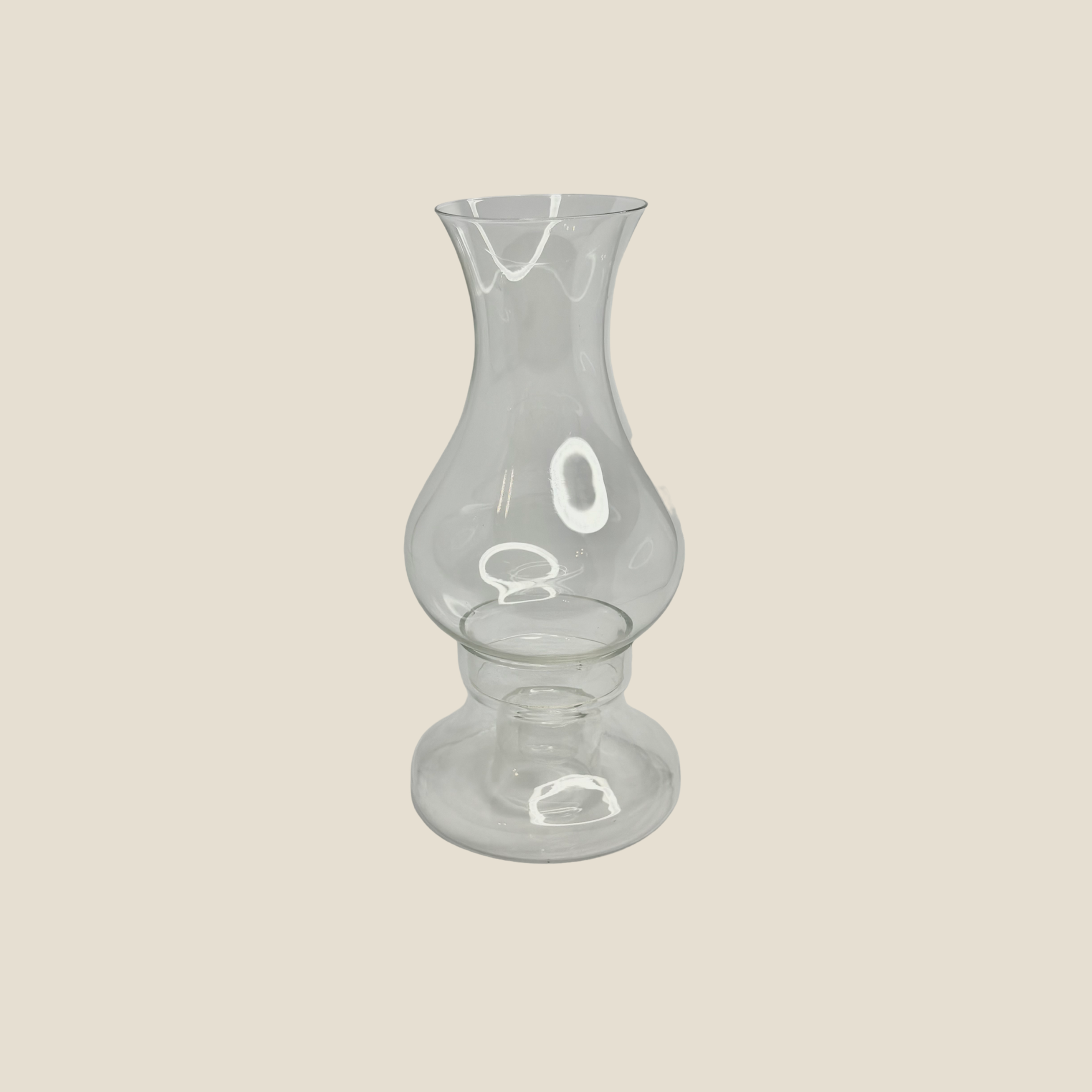 Lantern