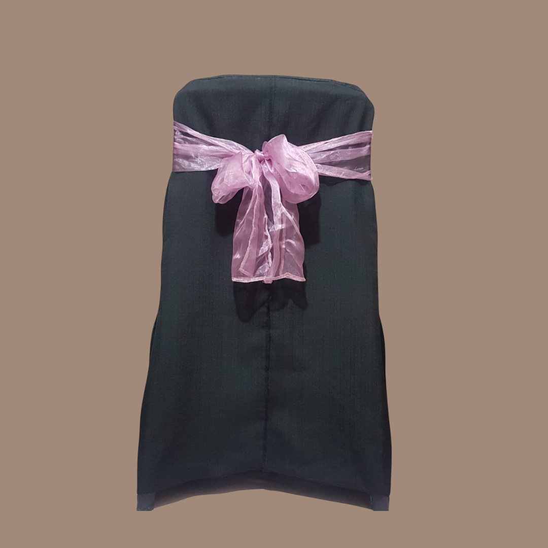 Tieback 