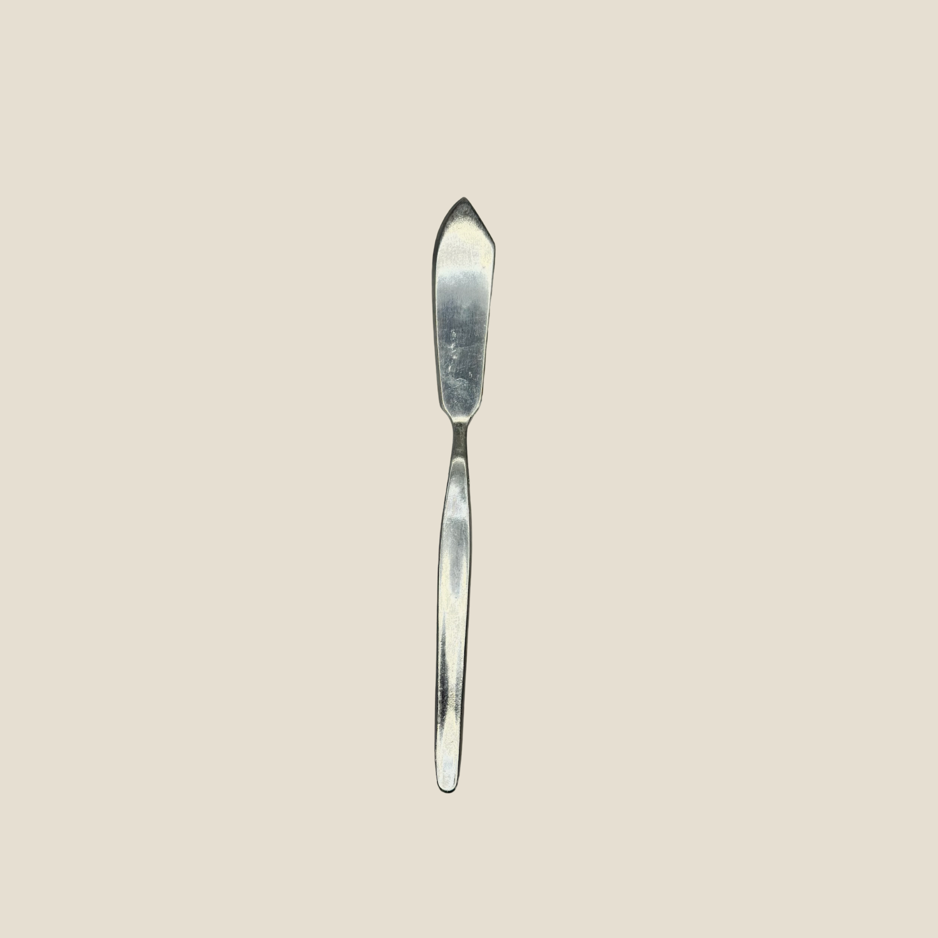 Fish Knife