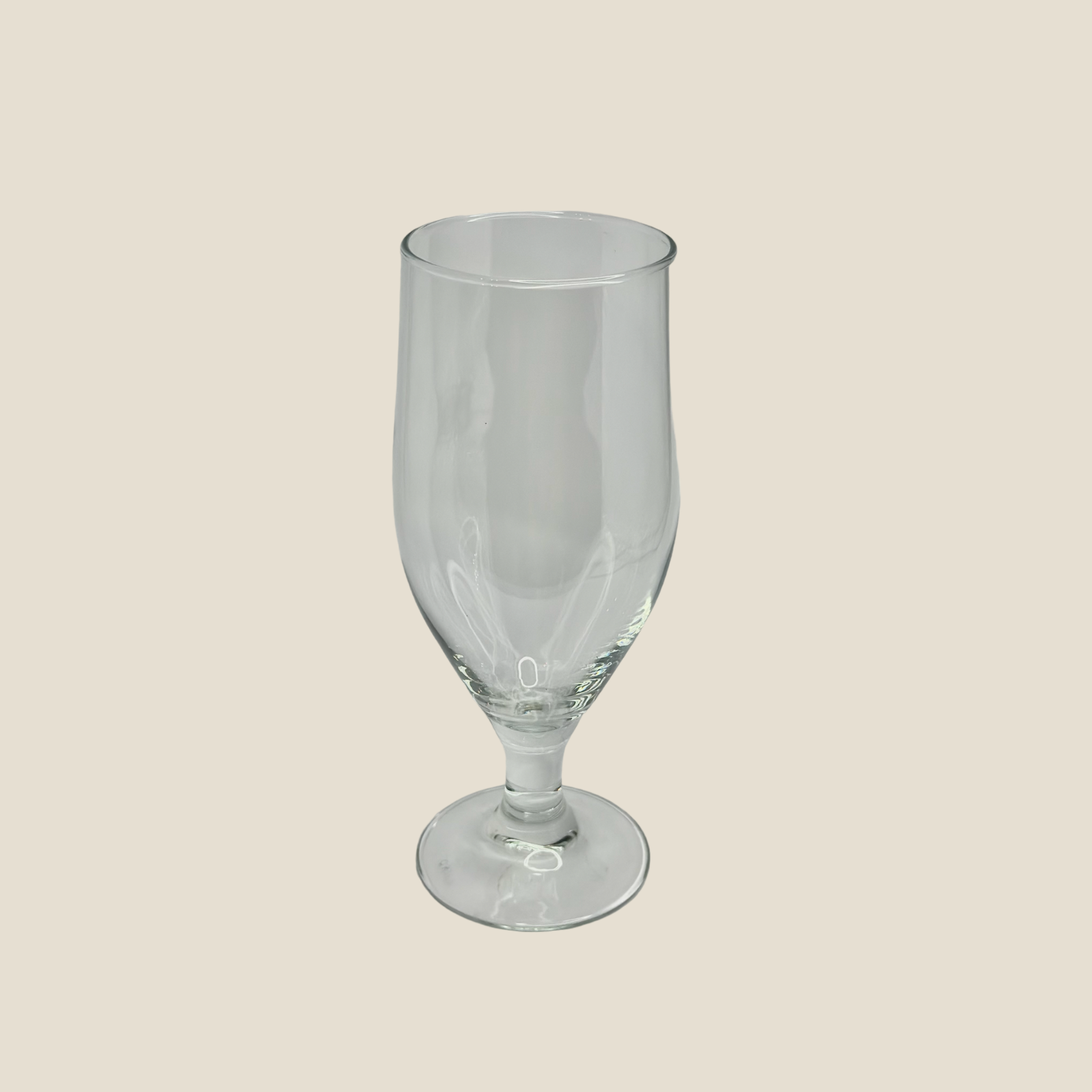 Cocktail glass 