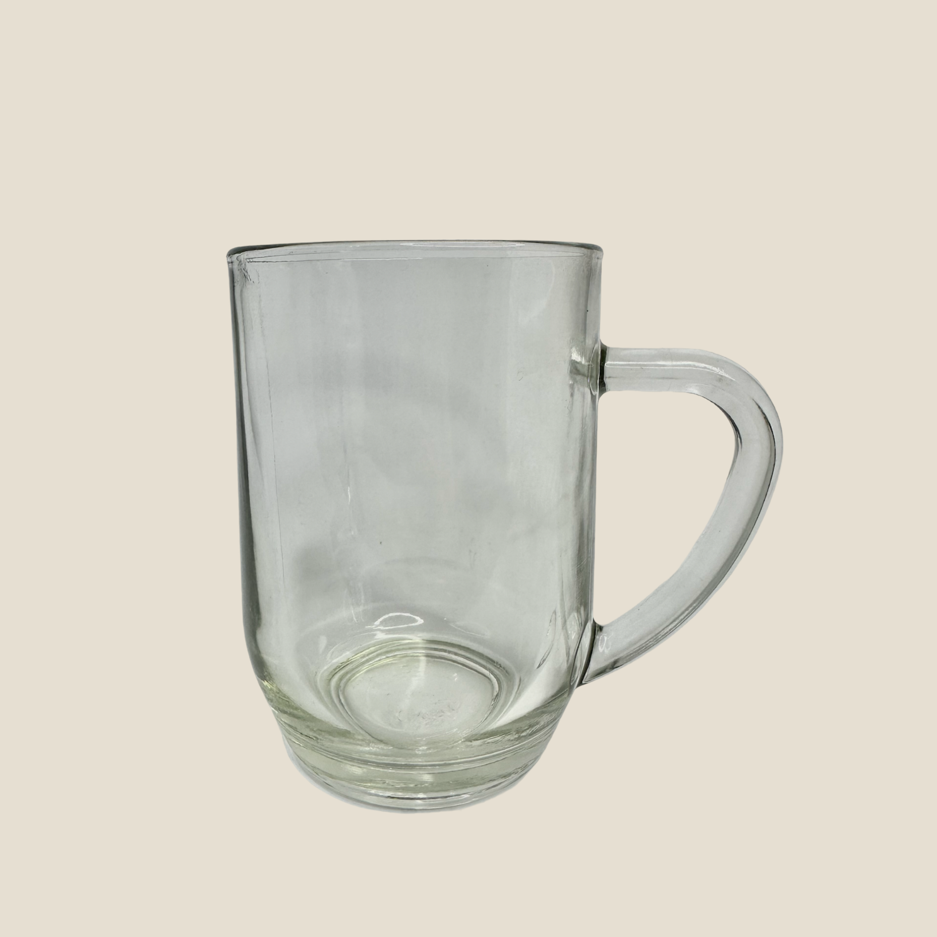  Beer Jug