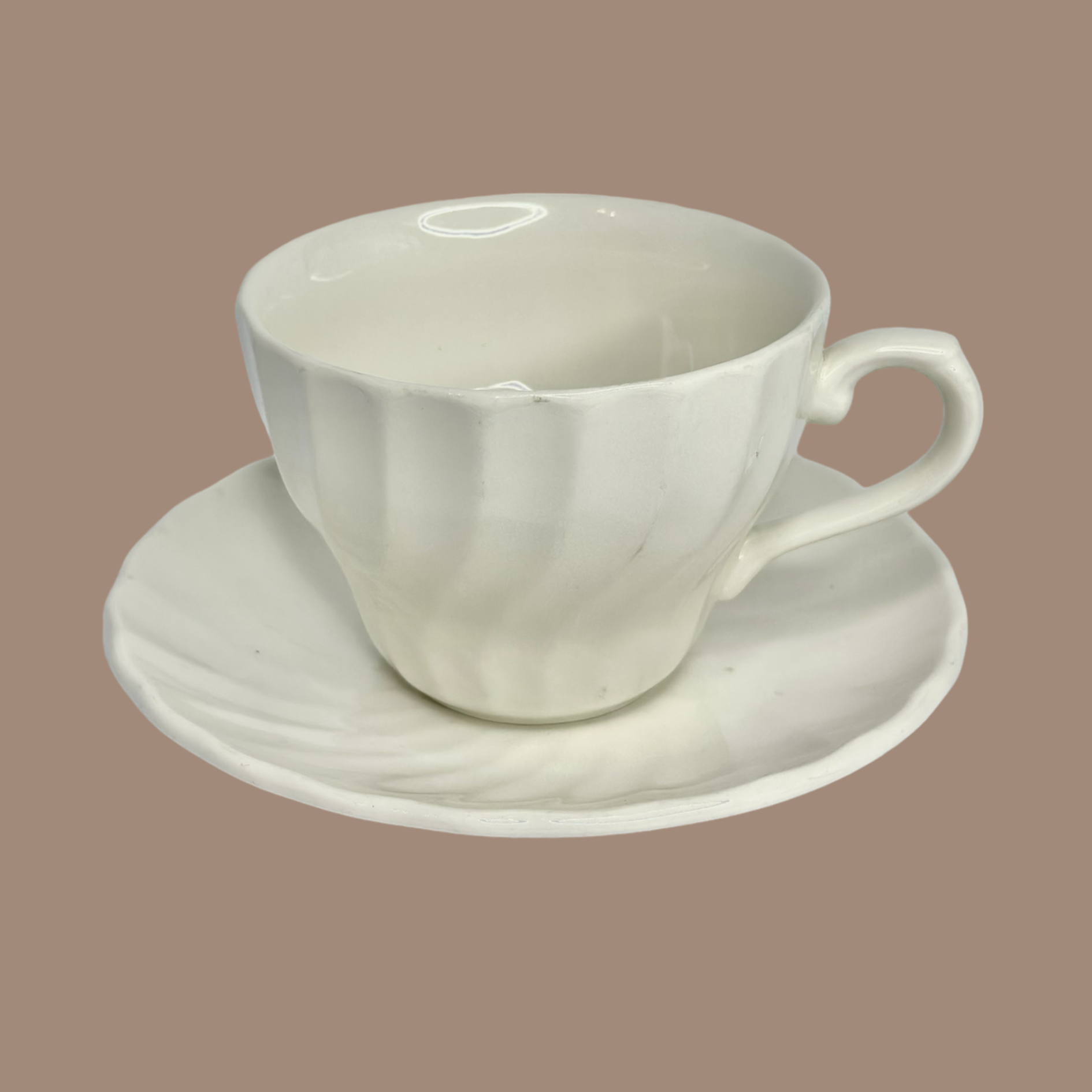 Cup 